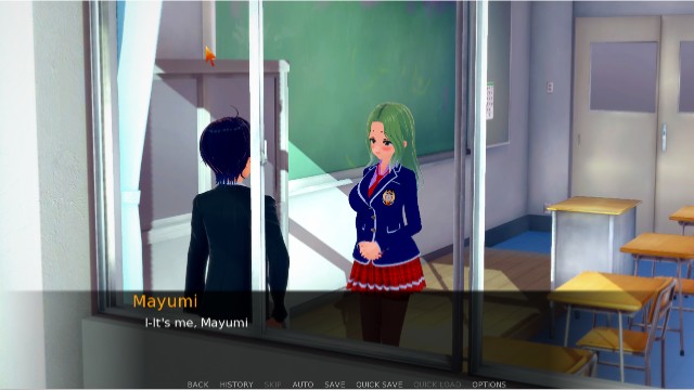 Bigmistake Adult Game Android Apk Download (8)