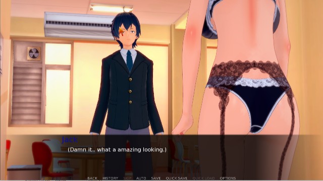 Bigmistake Adult Game Android Apk Download (9)