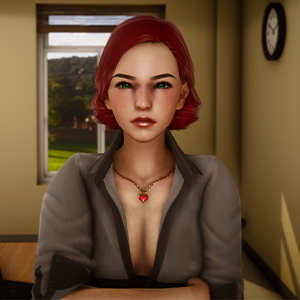 Bound By red-fluid v1.1