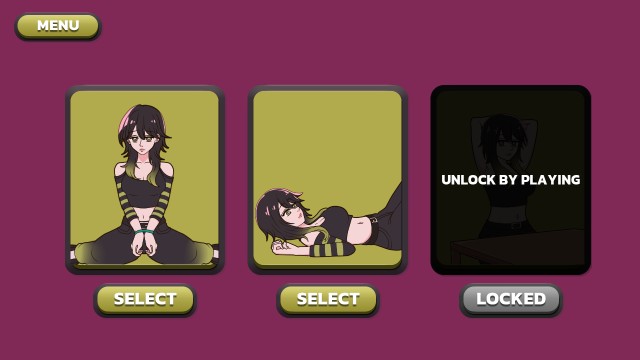 Breast Expansion Apk Android Adult Game Latest Version Download (1)