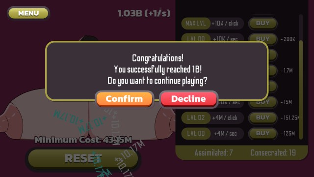 Breast Expansion Apk Android Adult Game Latest Version Download (2)