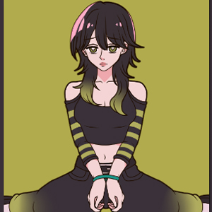 Breast Expansion Apk Android Adult Game Latest Version Download Featured