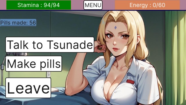Chara Injector Apk Android Adult Hentai Game Latest Version Download (1)