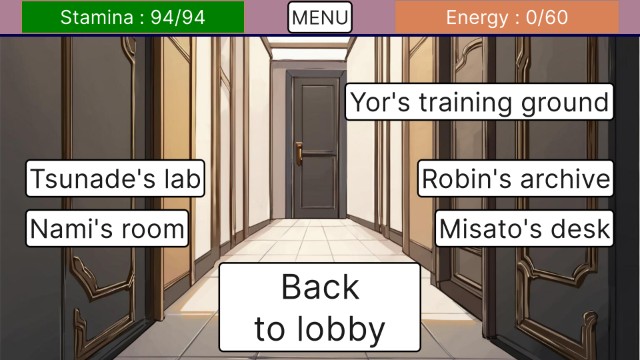 Chara Injector Apk Android Adult Hentai Game Latest Version Download (10)