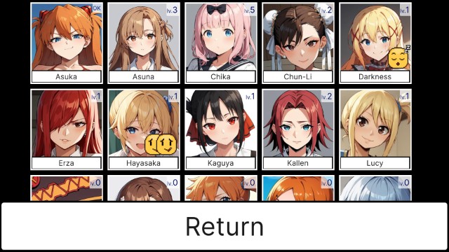 Chara Injector Apk Android Adult Hentai Game Latest Version Download (8)