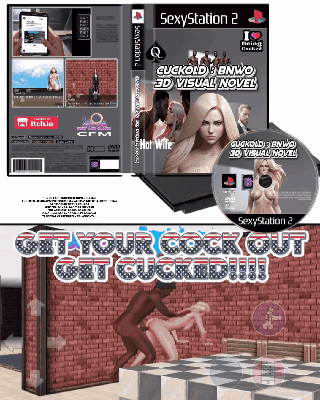 Cuckold Bnwo 3d Visual Novel Apk Android Adult Porn Game Latest Version Download (1)
