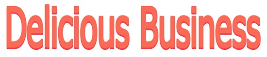 Delicious Business v0.251.0 Banner