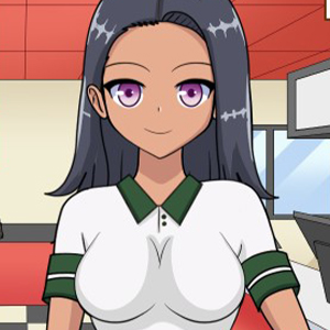 Delicious Business v0.251.0