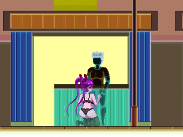 Ep Battle Girl Apk Android Adult Game Latest Version Download (2).1