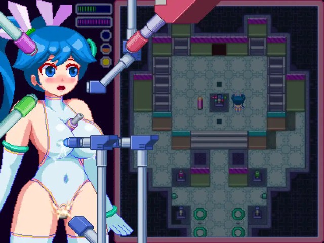 Ep Battle Girl Apk Android Adult Game Latest Version Download (6)