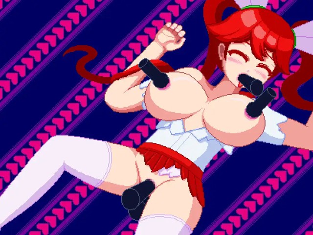 Ep Battle Girl Apk Android Adult Game Latest Version Download (8)