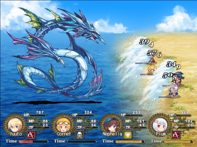 Haitenai Apk Android Adult Hentai Game Latest Version Download (1).1