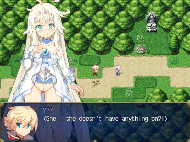 Haitenai Apk Android Adult Hentai Game Latest Version Download (1)