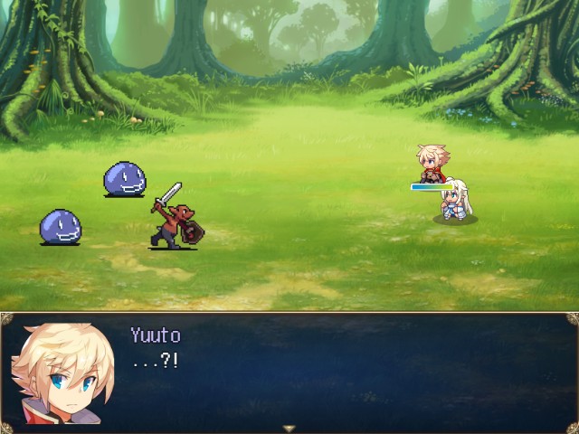 Haitenai Apk Android Adult Hentai Game Latest Version Download (2).1