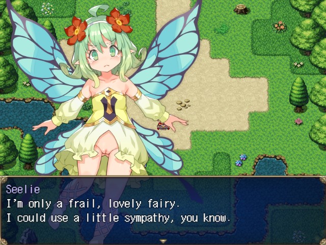 Haitenai Apk Android Adult Hentai Game Latest Version Download (3).1