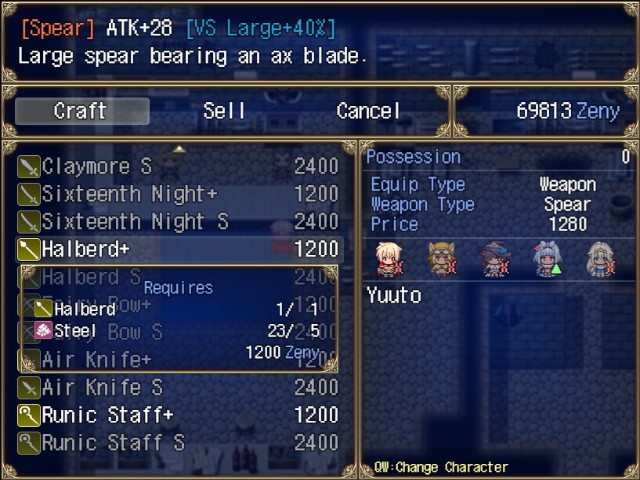 Haitenai Apk Android Adult Hentai Game Latest Version Download (6)