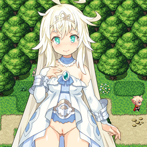 Haitenai [Final] Thumbnail