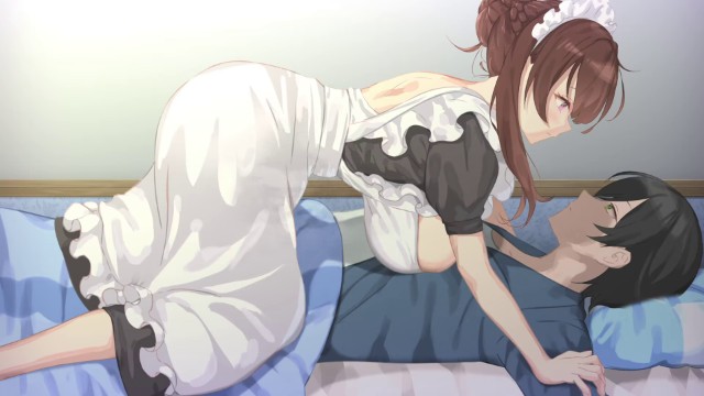 He Maid Her Fall Android Porn Game Download (1)