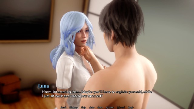 High Fashion Empire Seduction Apk Android Adult Porn Game Latest Version Download (10)