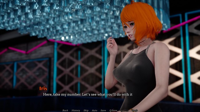 High Fashion Empire Seduction Apk Android Adult Porn Game Latest Version Download (4)