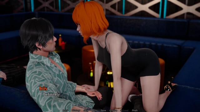 High Fashion Empire Seduction Apk Android Adult Porn Game Latest Version Download (5)