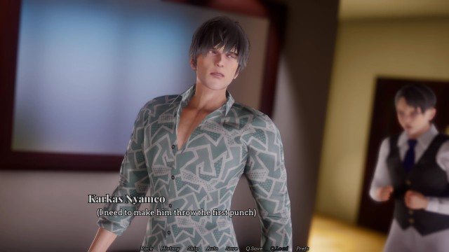 High Fashion Empire Seduction Apk Android Adult Porn Game Latest Version Download (9)