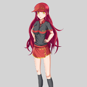 Hire Me, Fuck Me, Give Me A Raise! Fast Food Apk Android Adult Hentai Game Latest Version Download Featured