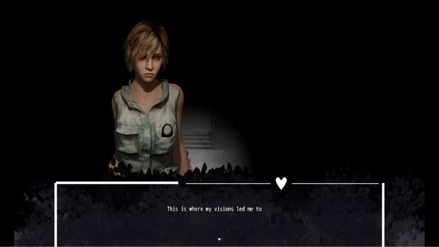 Horny Hill Apk Android Adult Porn Game Latest Version Download (2)