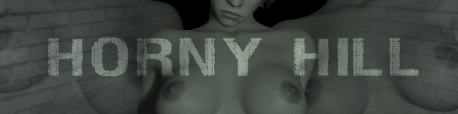 Horny Hill v0.5.3.15 APK Android Adult Game Download