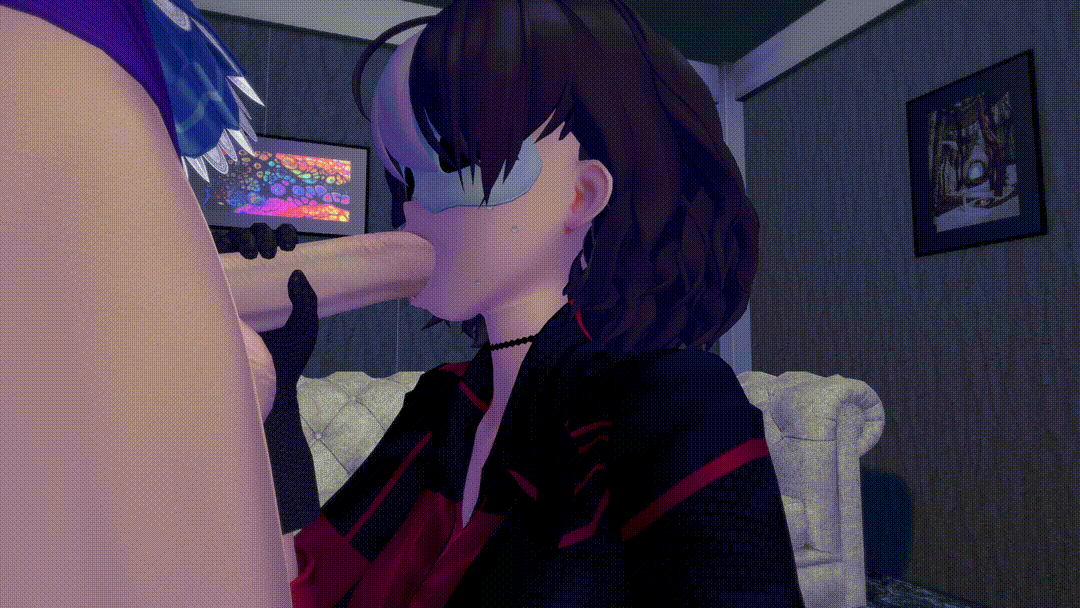 Illegal Aspects Of Legal Slavery Apk Android Adult Hentai Game Latest Version Download (1)