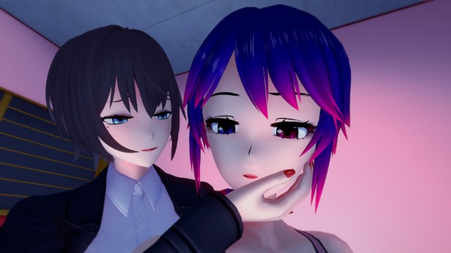 Illegal Aspects Of Legal Slavery Apk Android Adult Hentai Game Latest Version Download (2)