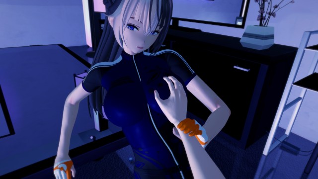 Illegal Aspects Of Legal Slavery Apk Android Adult Hentai Game Latest Version Download (3)