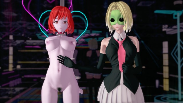 Illegal Aspects Of Legal Slavery Apk Android Adult Hentai Game Latest Version Download (6)