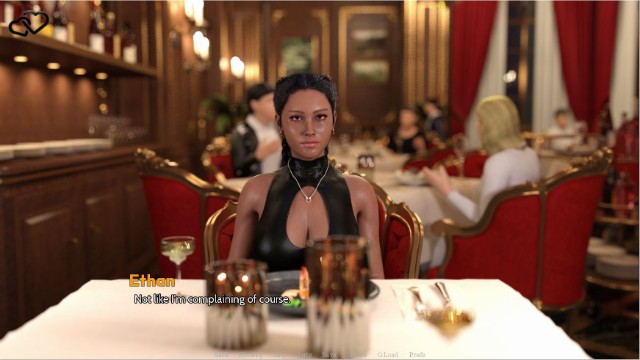 In A Heartbeat Apk Android Adult Porn Game Latest Version Download (10)