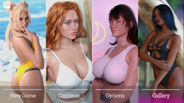 In A Heartbeat Apk Android Adult Porn Game Latest Version Download (4)