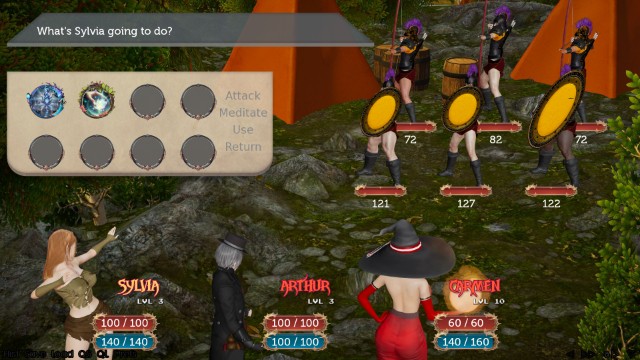 Inanna Revenge Apk Android Adult Porn Game Latest Version Download (1).1