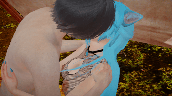 Inanna Revenge Apk Android Adult Porn Game Latest Version Download (1)