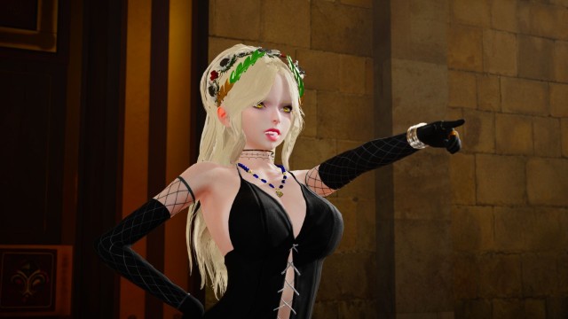 Inanna Revenge Apk Android Adult Porn Game Latest Version Download (1)