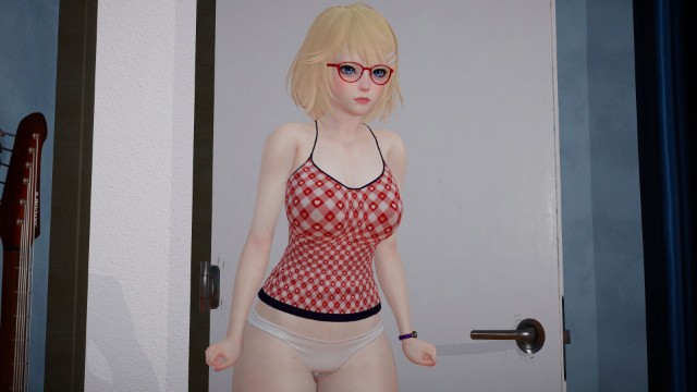 Inanna Revenge Apk Android Adult Porn Game Latest Version Download (11)