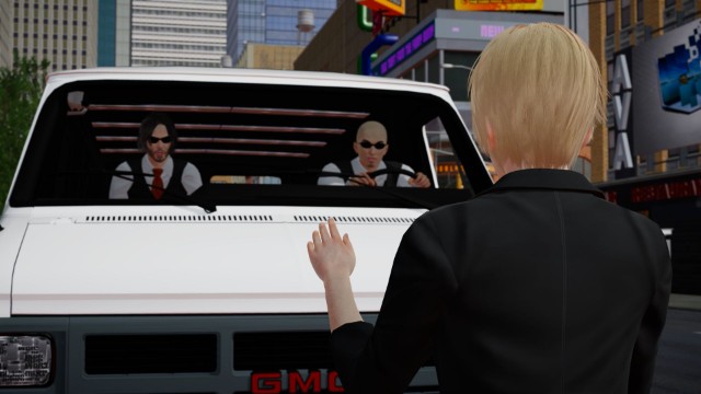 Inanna Revenge Apk Android Adult Porn Game Latest Version Download (12)