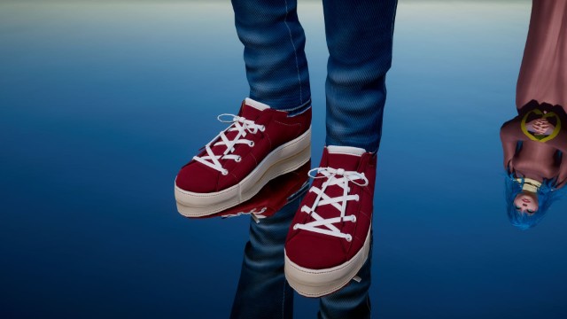 Inanna Revenge Apk Android Adult Porn Game Latest Version Download (13)