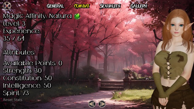 Inanna Revenge Apk Android Adult Porn Game Latest Version Download (2).1