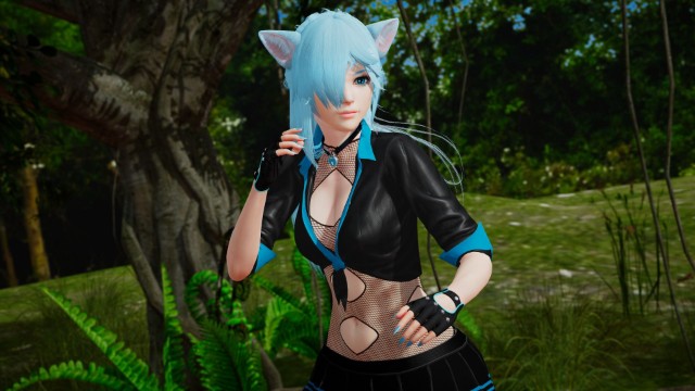 Inanna Revenge Apk Android Adult Porn Game Latest Version Download (3)