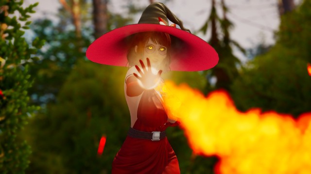 Inanna Revenge Apk Android Adult Porn Game Latest Version Download (6)