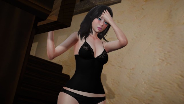 Inanna Revenge Apk Android Adult Porn Game Latest Version Download (7)