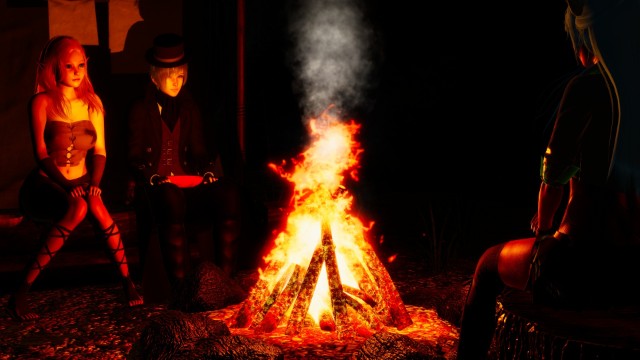 Inanna Revenge Apk Android Adult Porn Game Latest Version Download (8)