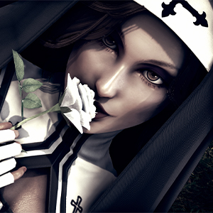 Irreverent Heresy v1.0