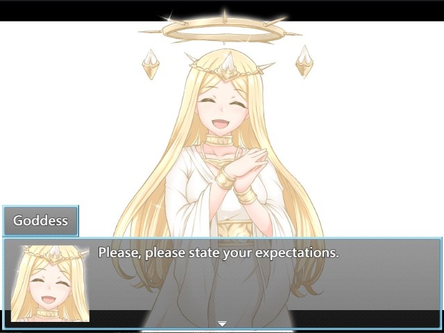 Isekai Reincarnation Magic Cock Apk Android Adult Hentai Game Latest Version Download (1)