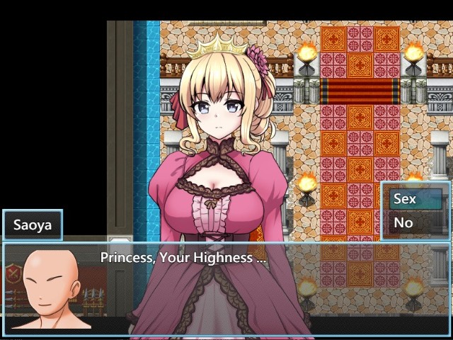 Isekai Reincarnation Magic Cock Apk Android Adult Hentai Game Latest Version Download (3)