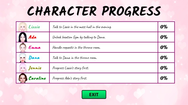 Jeijei's Harem A New Home Apk Android Adult Porn Game Latest Version Download (5)